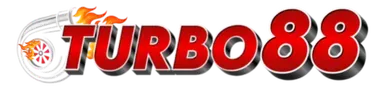 LABUAN69